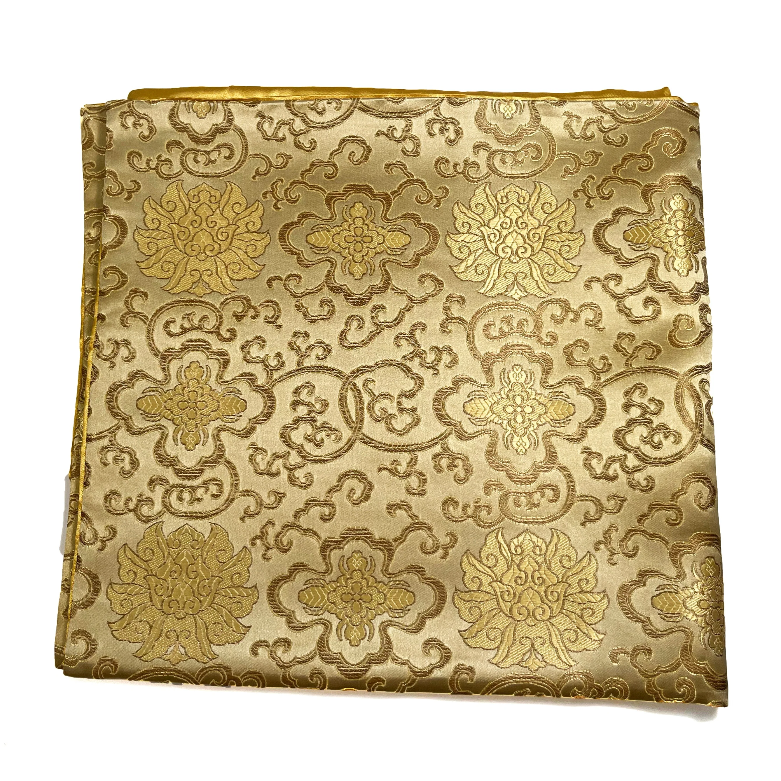 Brocade Altar Cloths - Image 2