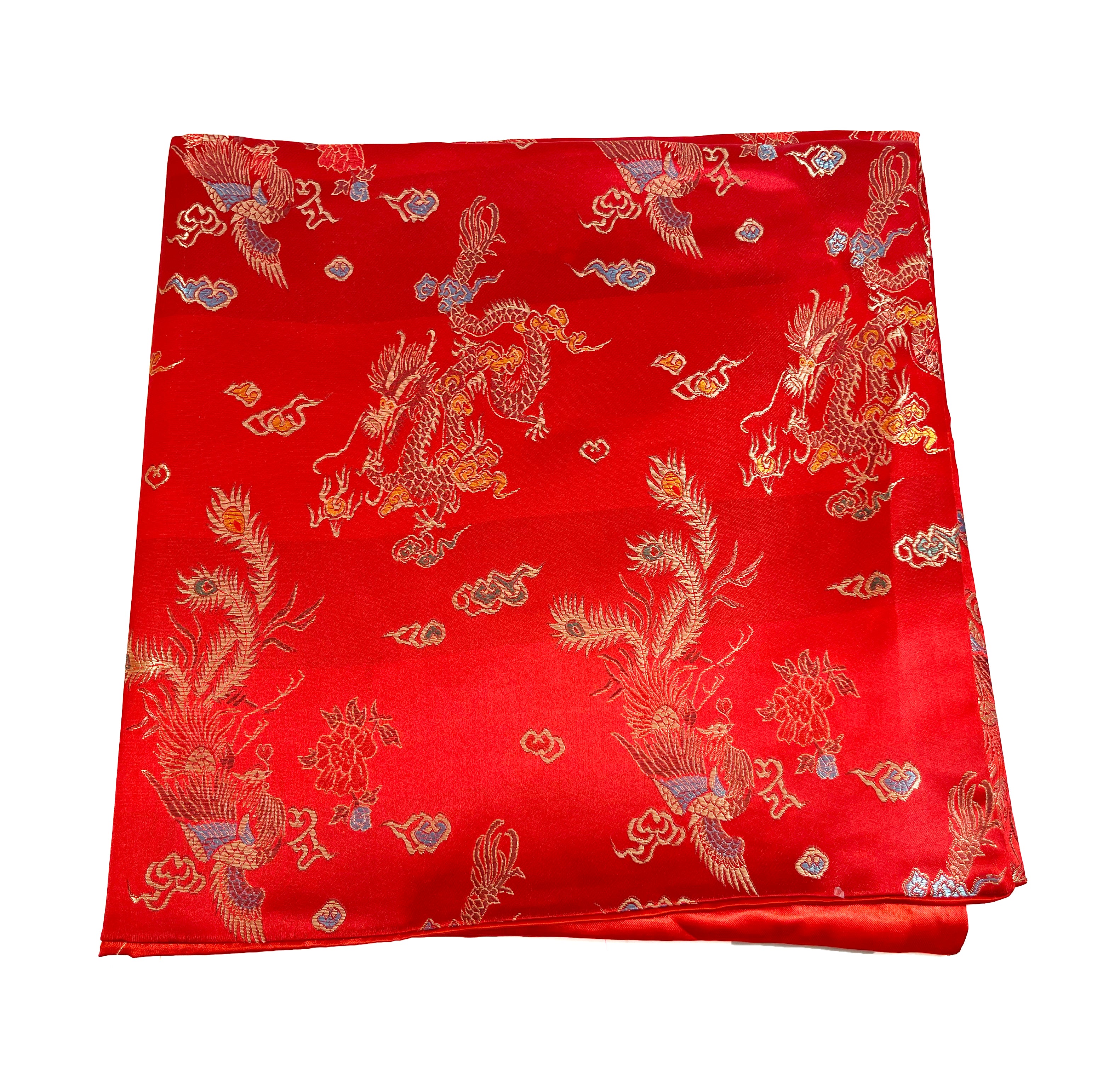 Brocade Altar Cloths - Image 3