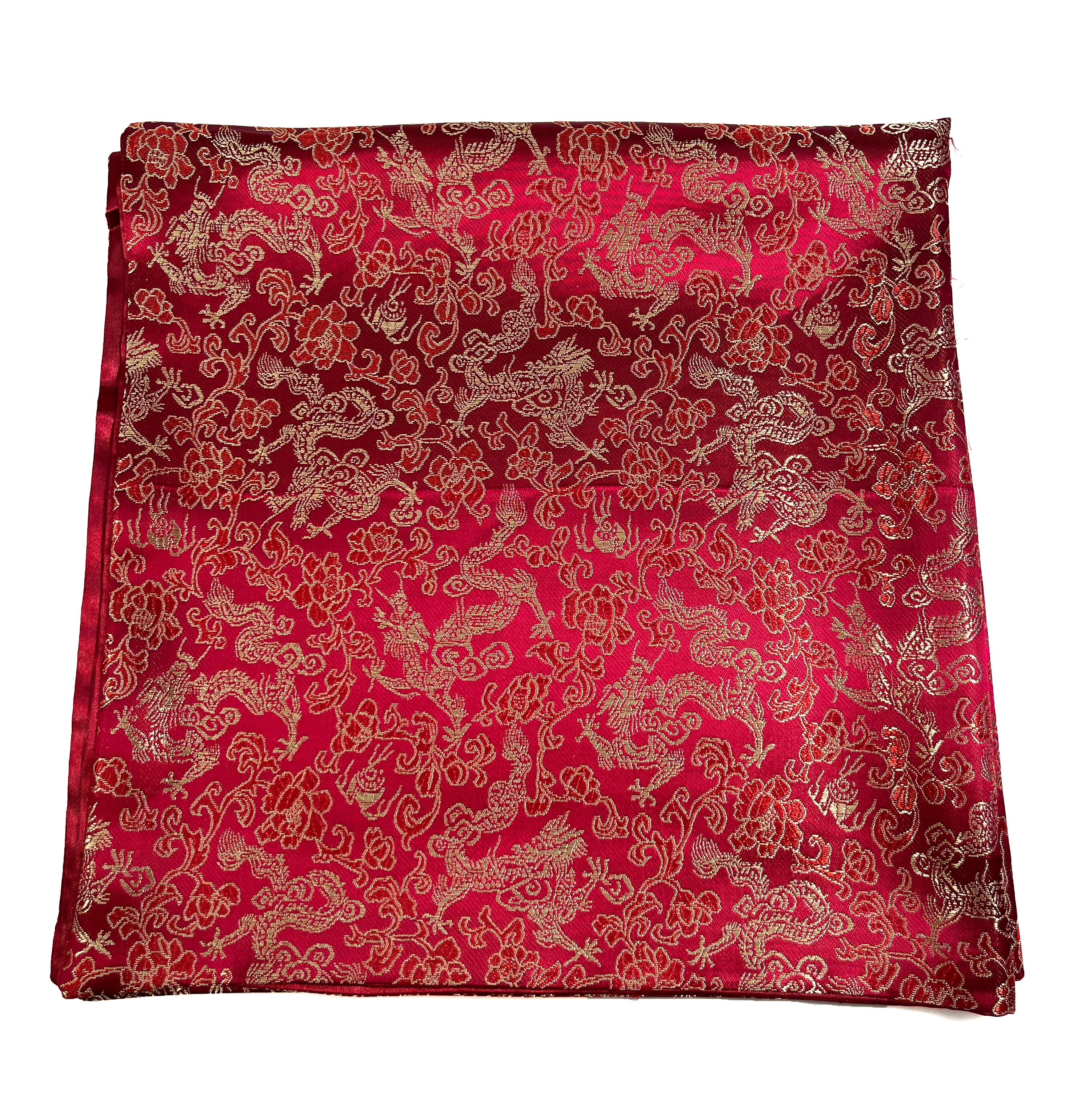 Brocade Altar Cloths - Image 4