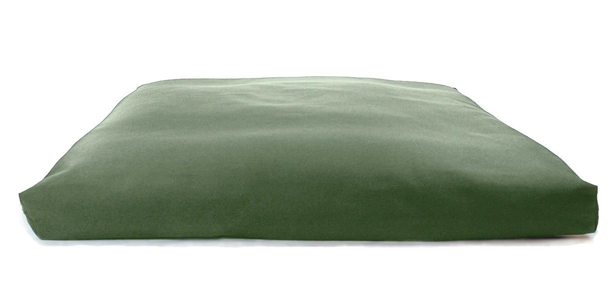 Bodhi Seat Zabuton - Image 4