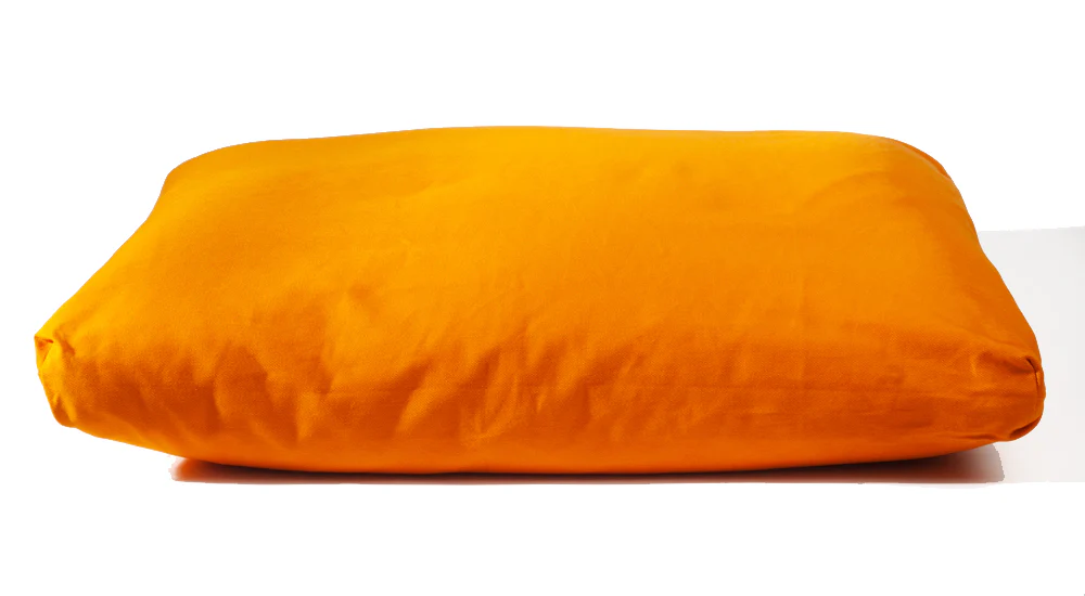 Bodhi Seat Zabuton - Image 6