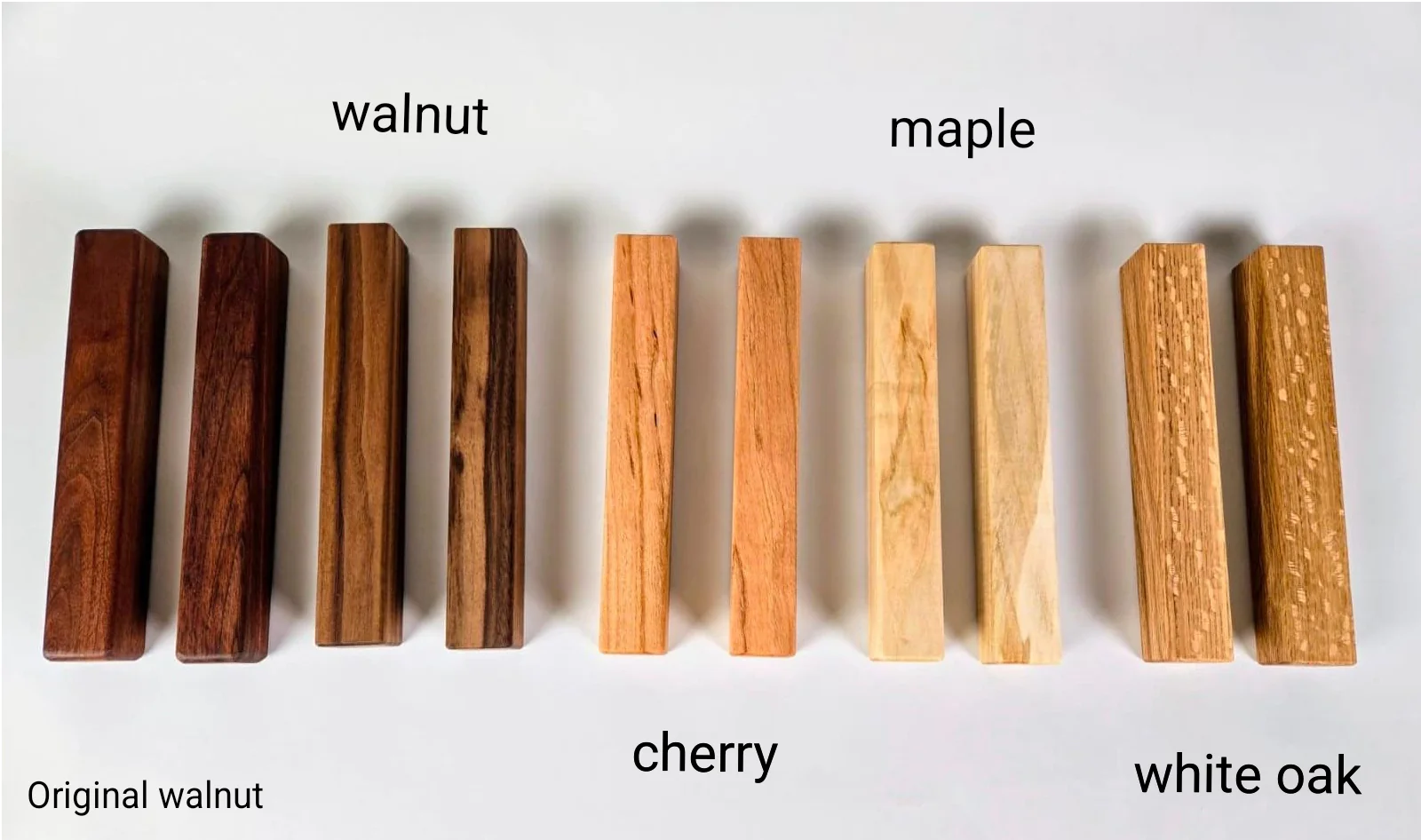 Clappers - Image 3