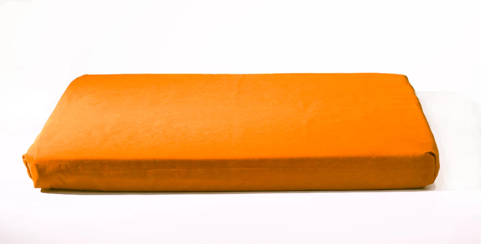 The Cloud Zabuton - Image 6