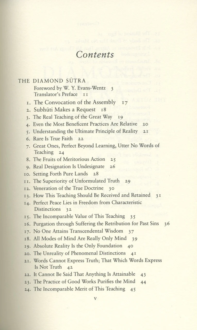 The Diamond Sutra and the Sutra of Hui-Neng - Image 3