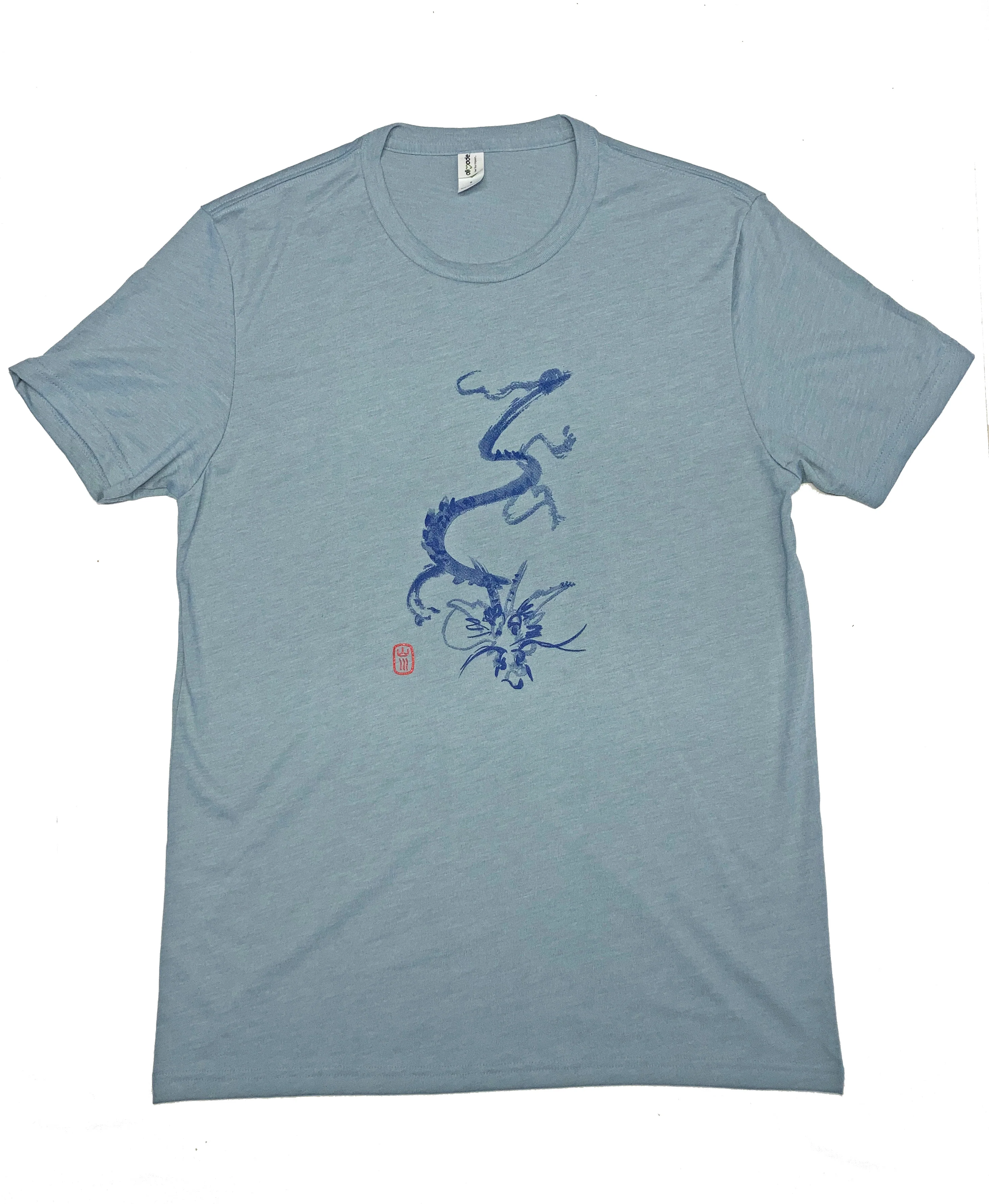 Dragon Tee - Image 3