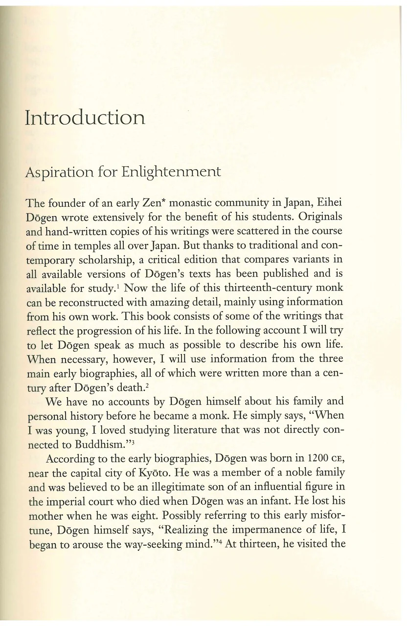 Enlightenment Unfolds - Image 5