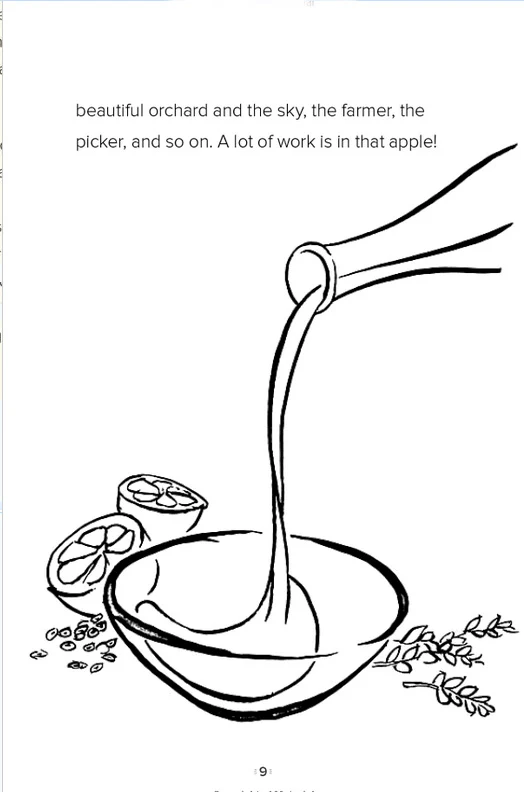 How to Eat - Image 4