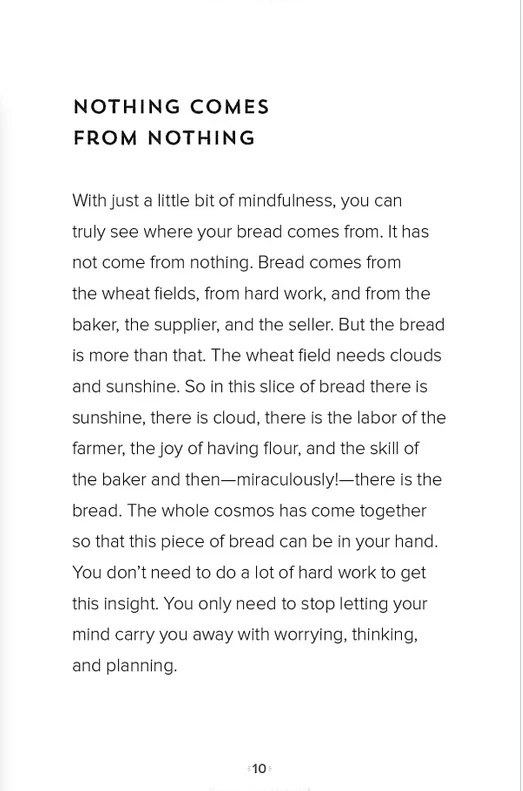 How to Eat - Image 5