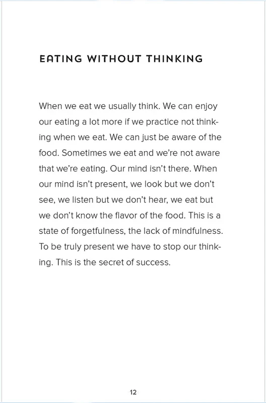 How to Eat - Image 7