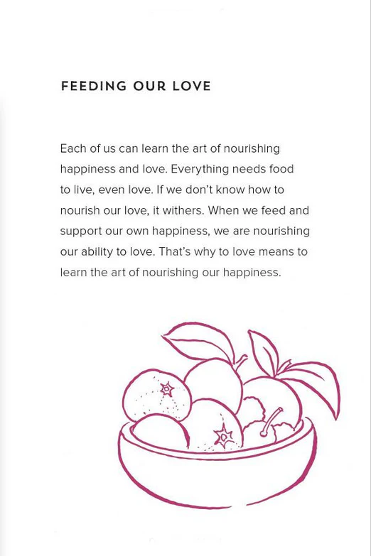 How to Love - Image 3