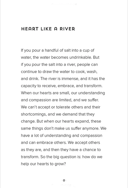 How to Love - Image 4