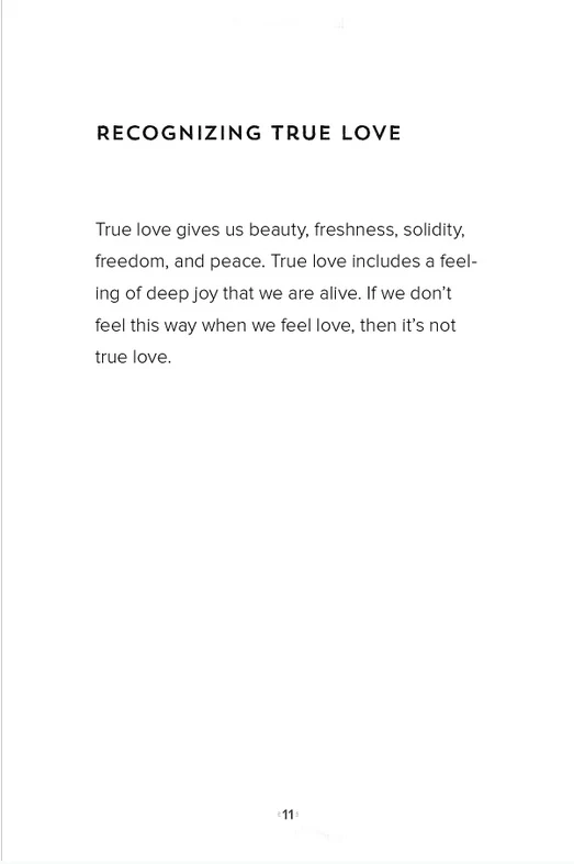 How to Love - Image 6