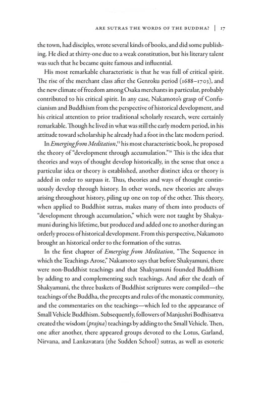 Introduction to the Lotus Sutra - Image 7