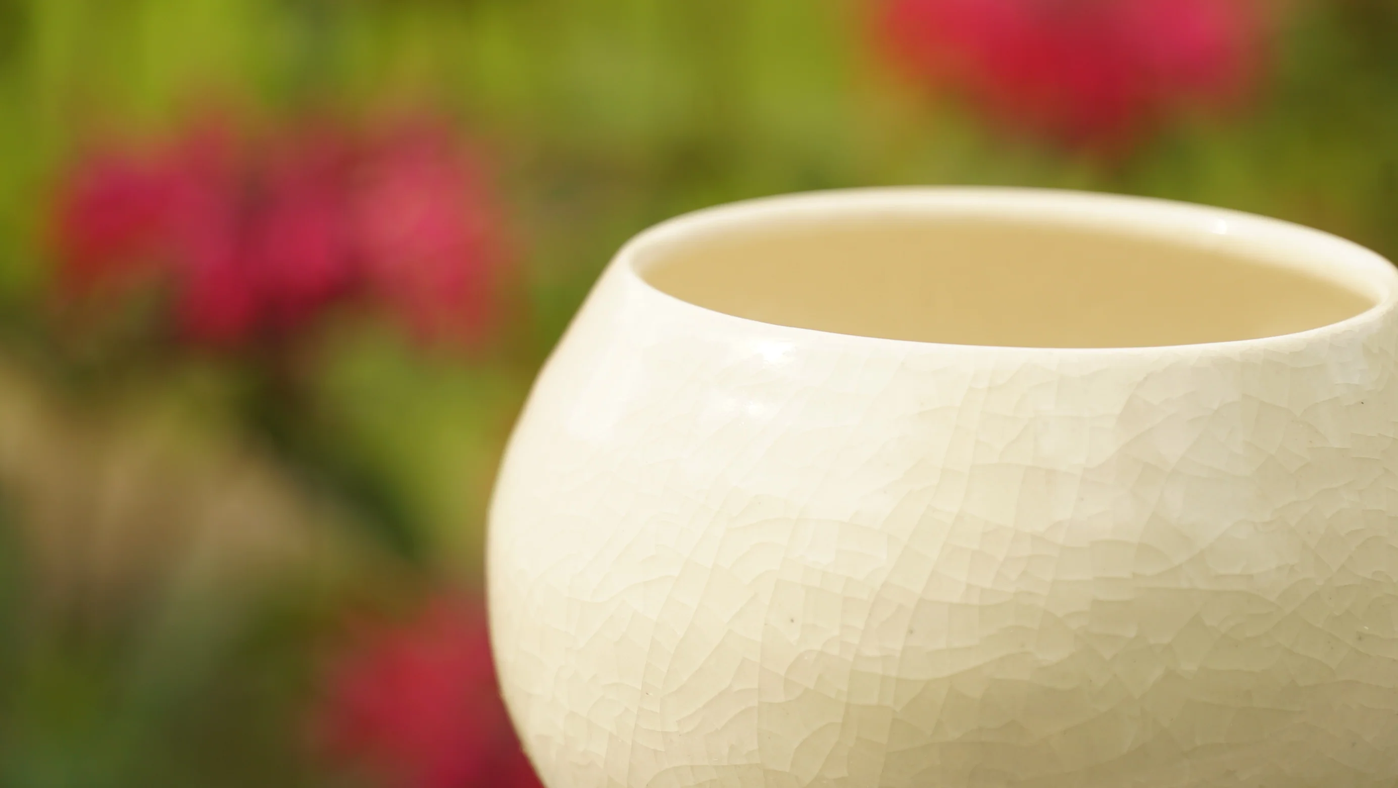 Ivory Incense Bowl - Image 3
