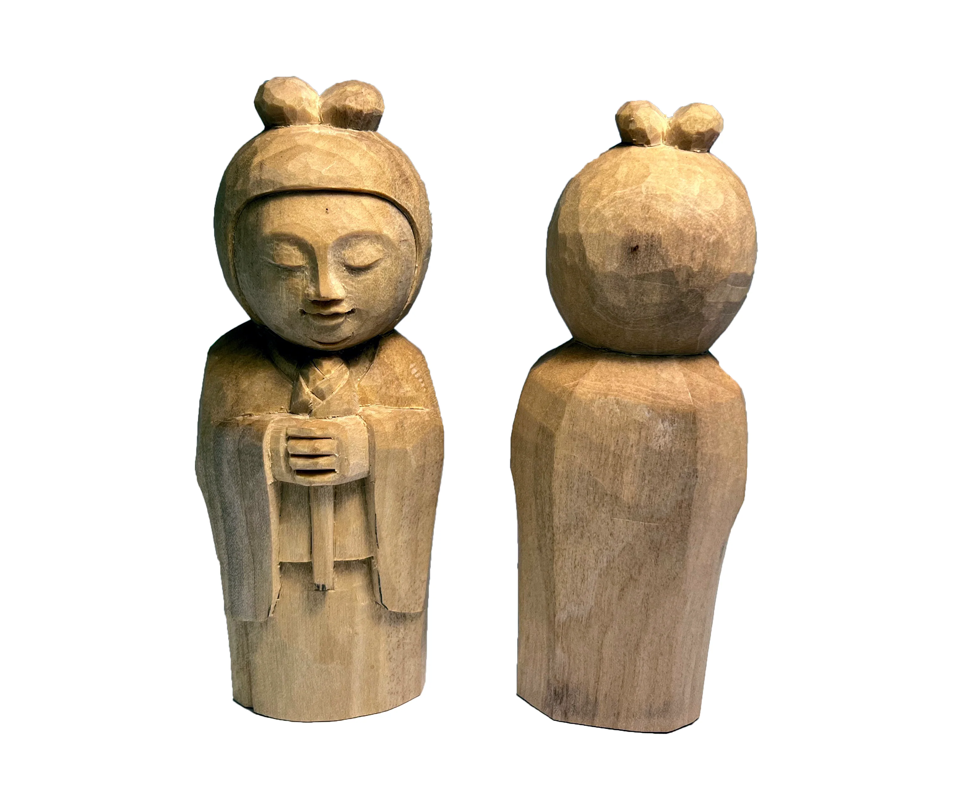 Kannon of Simplicity - Image 3