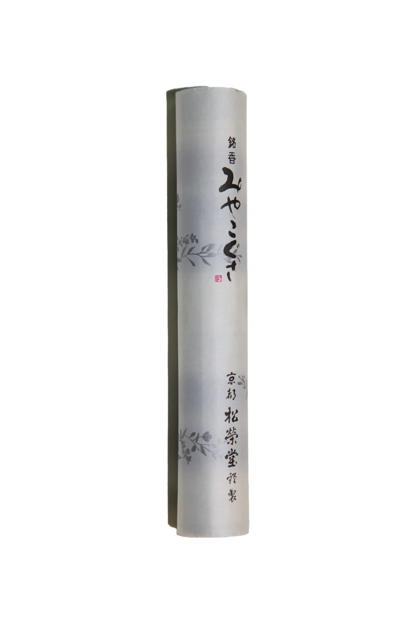Miyako Incense - Image 3