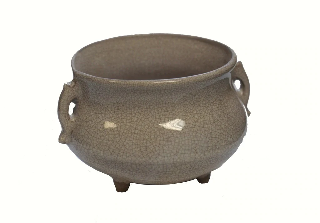 Moonlight Incense Bowl - Image 2