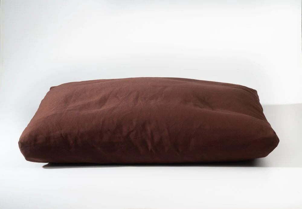 Mountain Seat Zabuton - Image 4