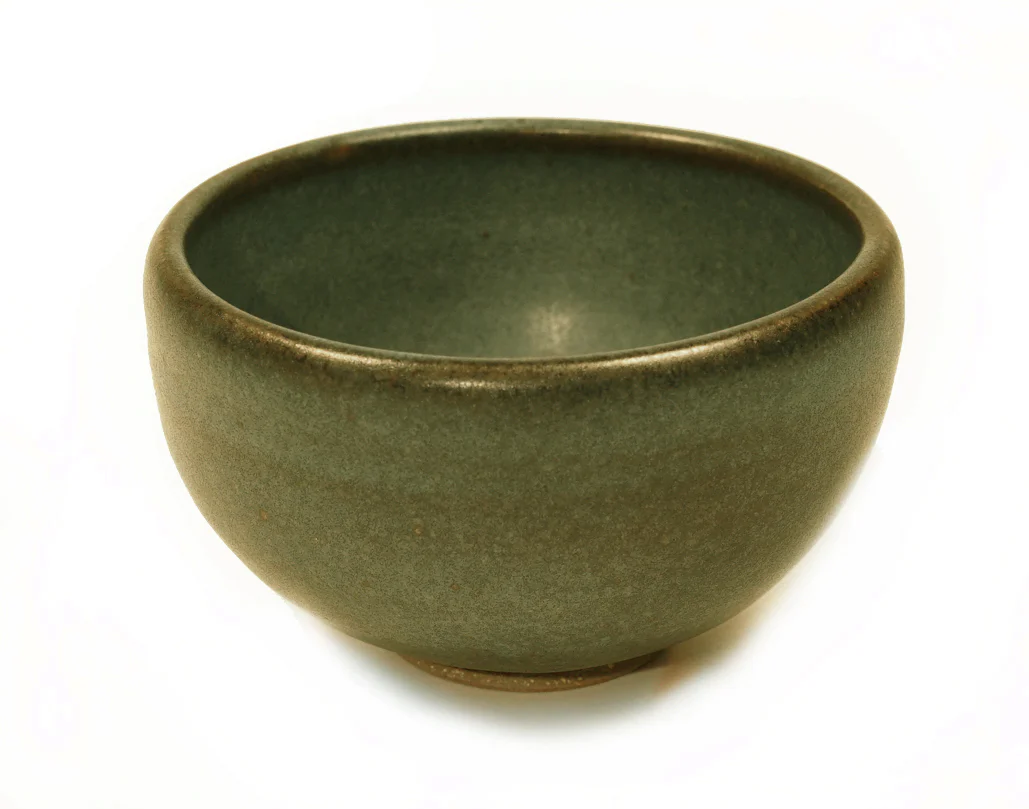 "Northern Lights" Incense Cup - Image 4