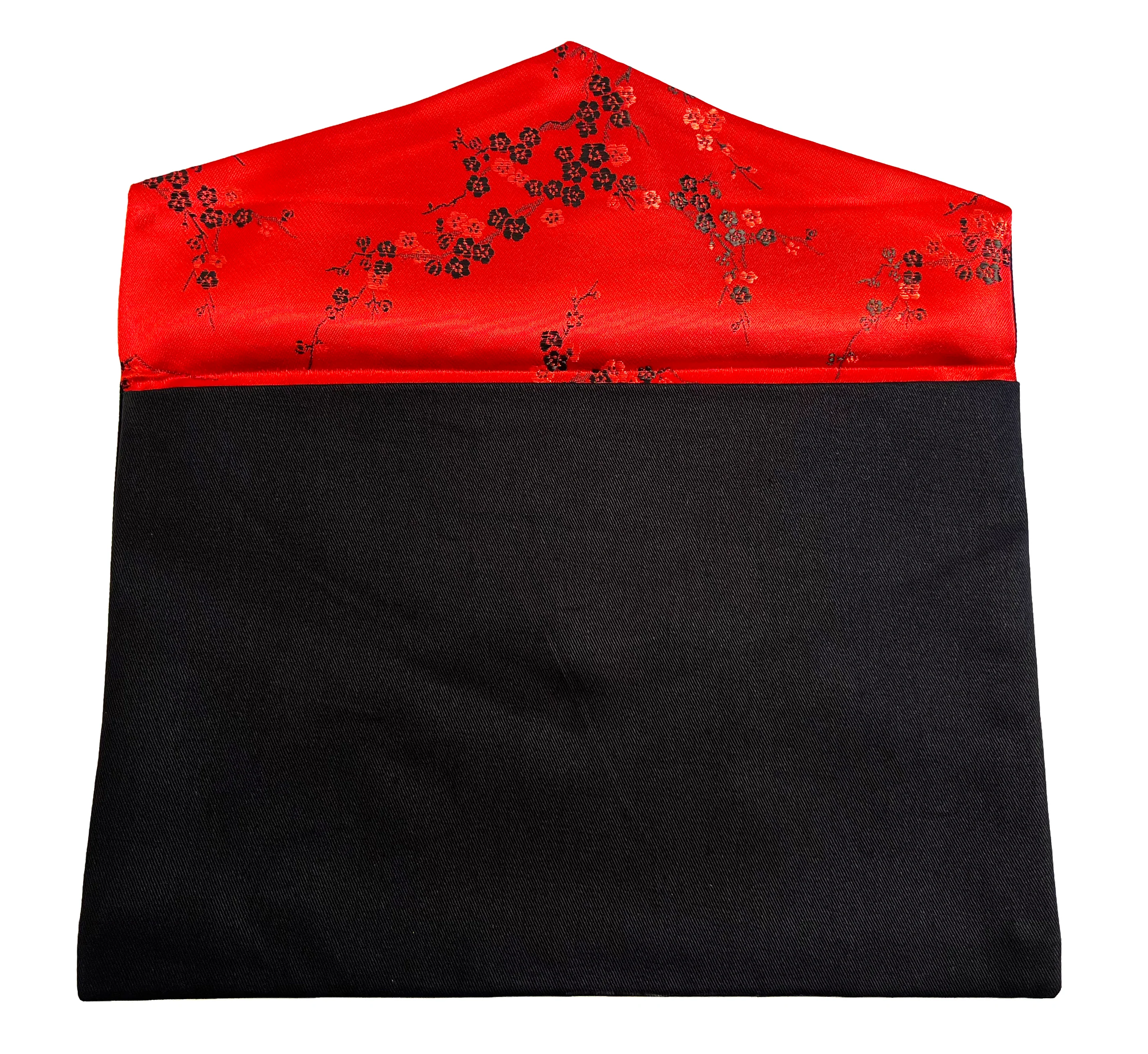 Reversible Rakusu Carrying Sleeves - Image 12