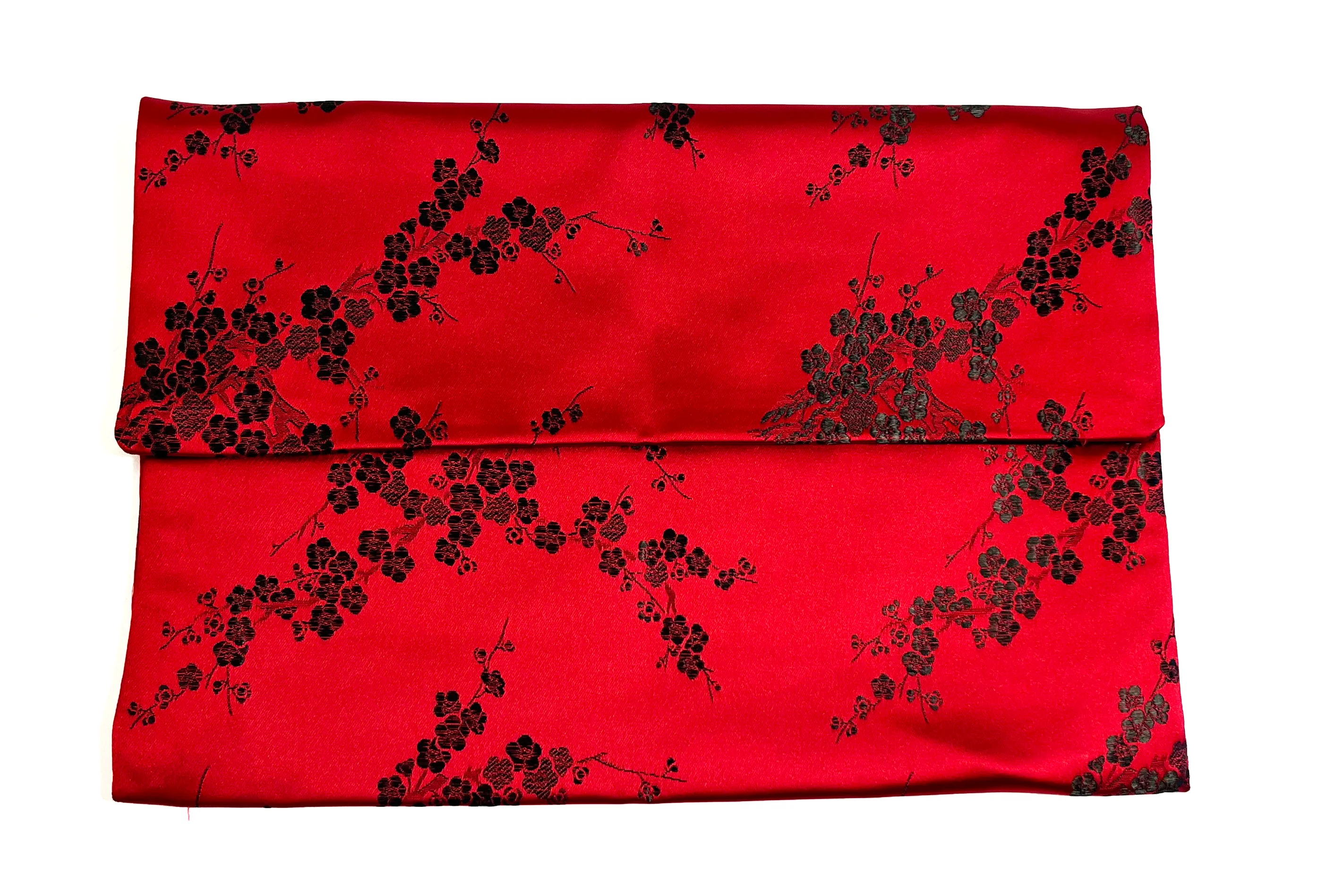 Reversible Rakusu Carrying Sleeves - Image 13