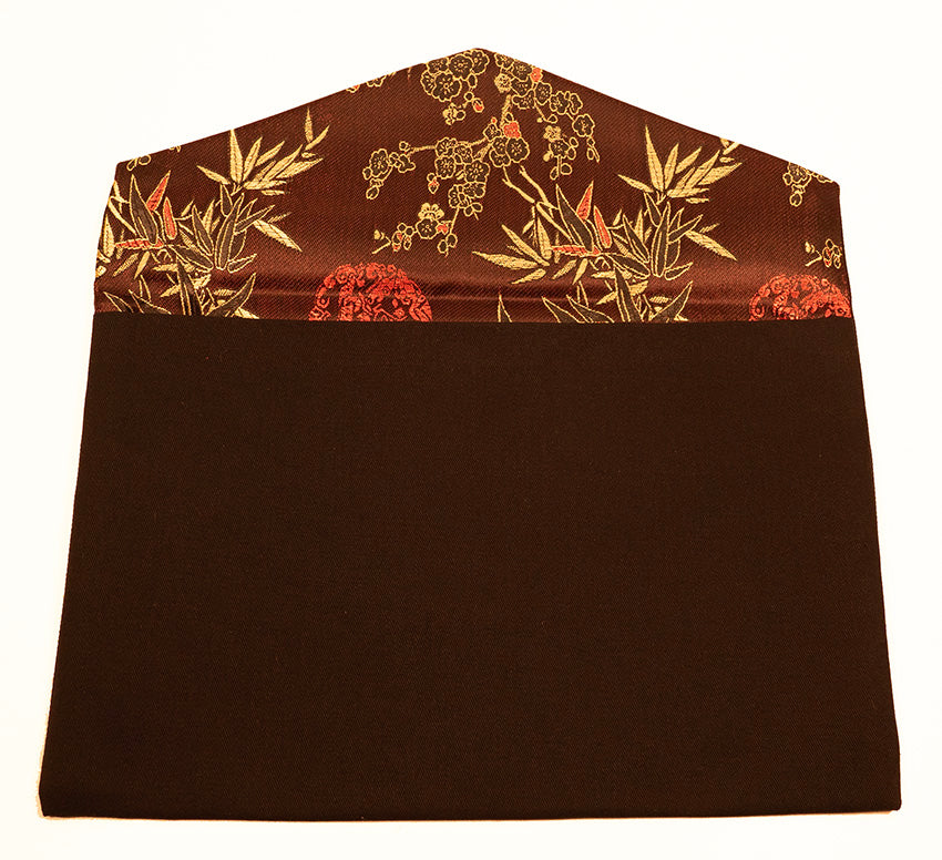 Reversible Rakusu Carrying Sleeves - Image 16