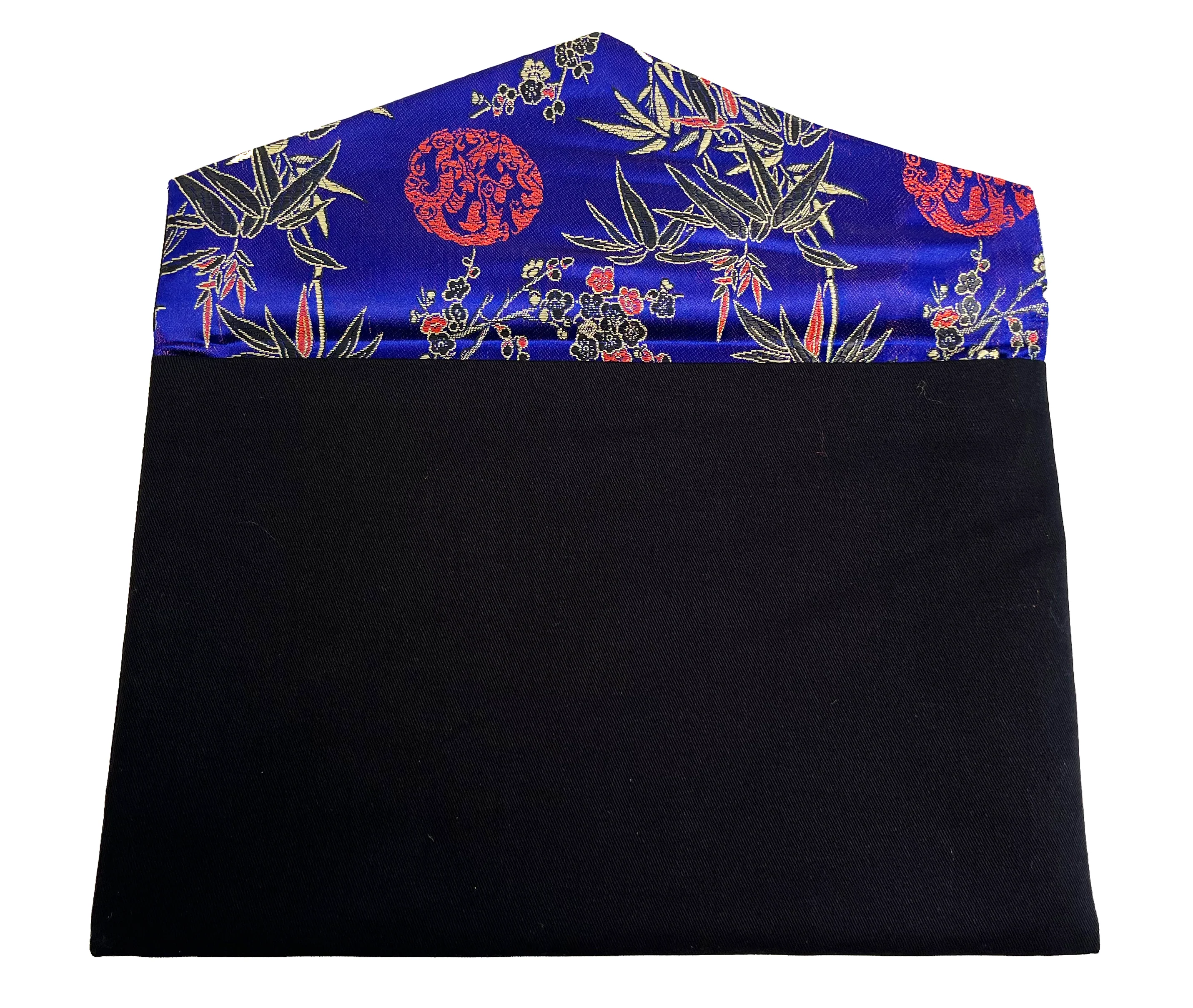 Reversible Rakusu Carrying Sleeves - Image 9