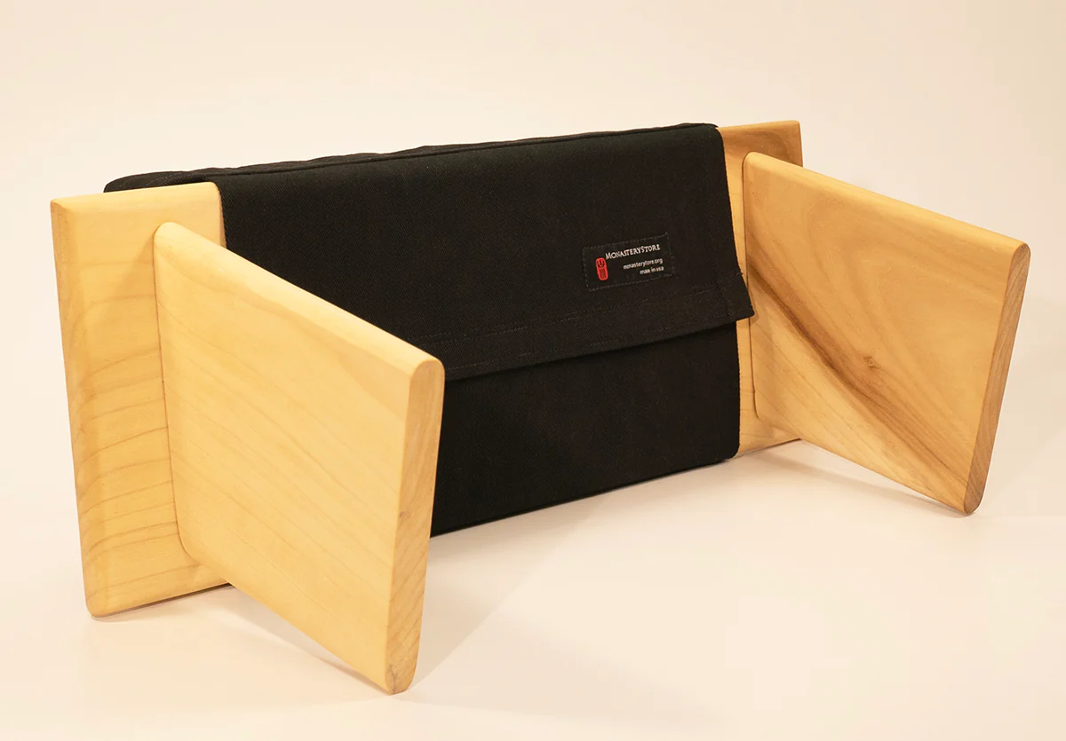 Seiza Bench Cushion - Image 3