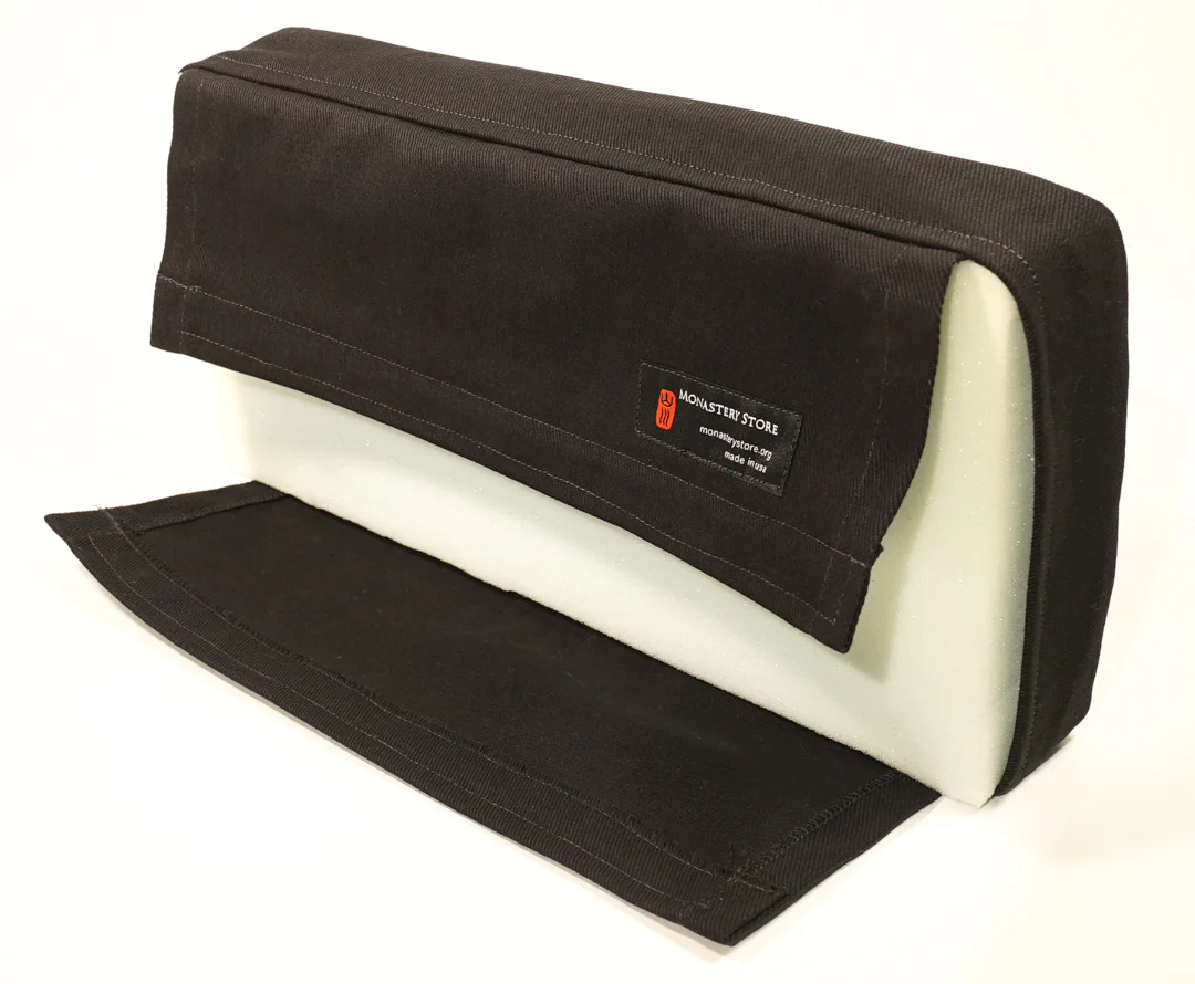 Seiza Bench Cushion - Image 4