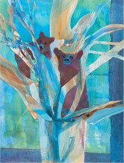 Original Artwork Cards - Image 12