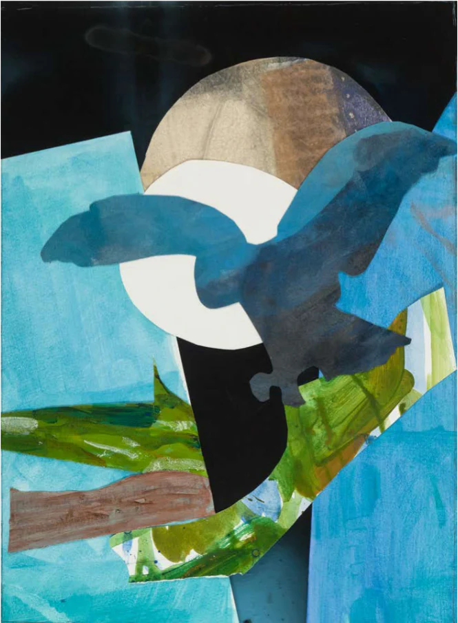 Original Artwork Cards - Image 8
