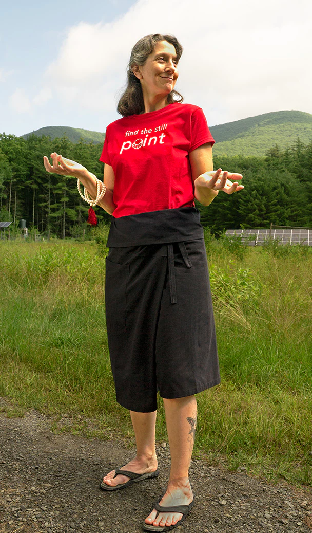 Thai Fisher Pants - Image 11