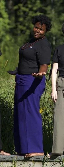 Thai Fisher Pants - Image 9