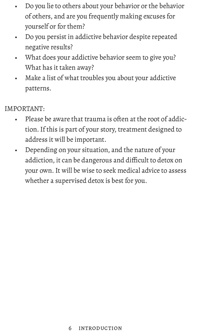 The Zen Way of Recovery - Image 7