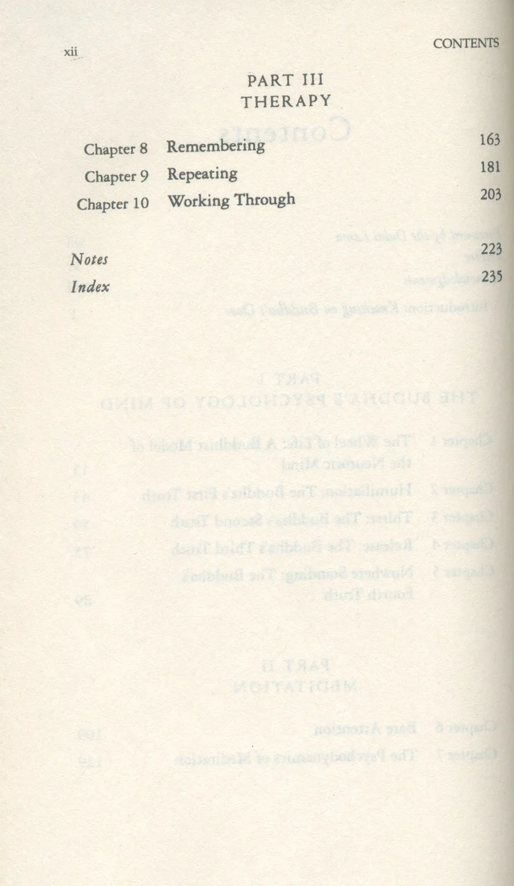 Thoughts Without a Thinker - Image 4