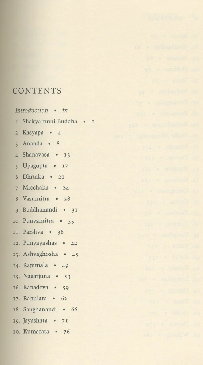 Transmission of Light: Zen in the Art of Enlightenment by Zen Master Keizan - Image 3