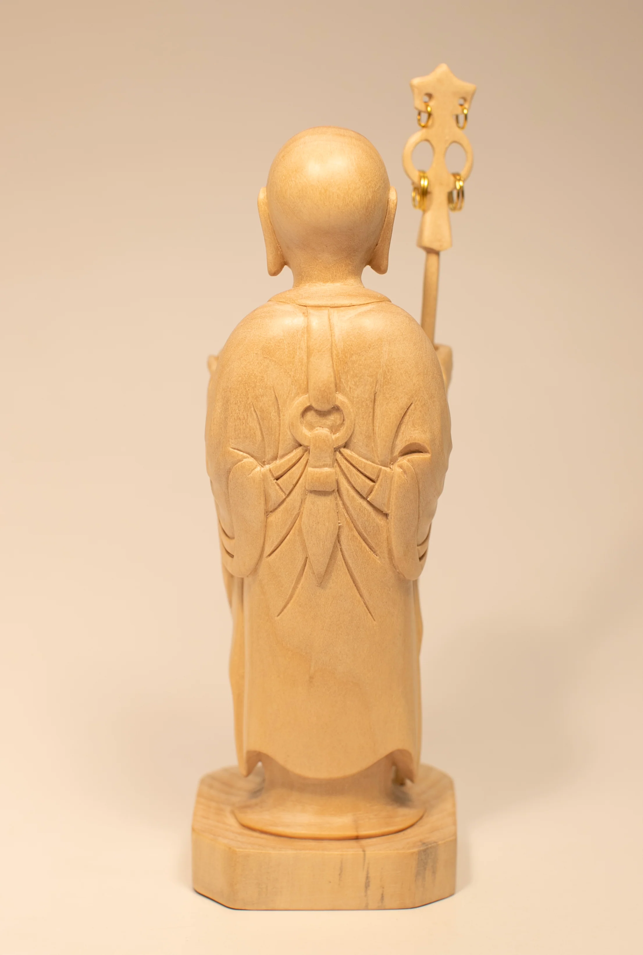 Jizo Bodhisattva - Image 3